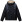 Napapijri Ανδρικό μπουφάν A-Thur Jacket